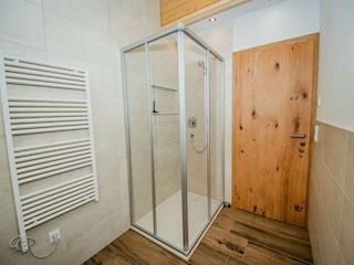 Bauernhof Mühlbach im Pinzgau Ausstattung 17