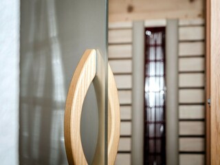 Bauernhof Mühlbach im Pinzgau  39