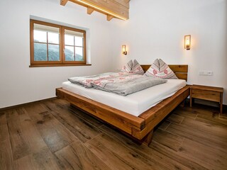 Boerderij Mühlbach im Pinzgau Kenmerken 14