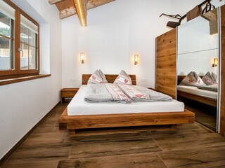 Boerderij Mühlbach im Pinzgau Kenmerken 25