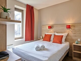 Vakantiepark Westende Kenmerken 8