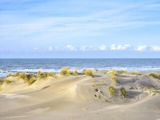 Ferienpark Westende  32
