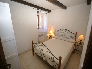 Vakantiepark Moriani-Plage Kenmerken 23