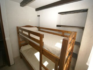 Vakantiepark Moriani-Plage Kenmerken 14