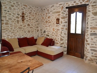 Vakantiepark Moriani-Plage Kenmerken 14