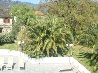 Ferienpark Moriani-Plage  38