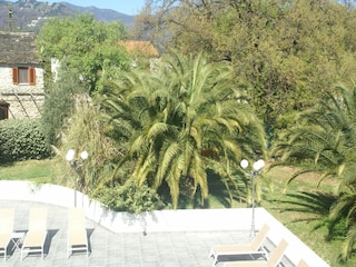 Ferienpark Moriani-Plage  39