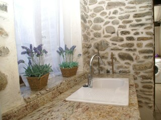 Parque de vacaciones Moriani-Plage  40