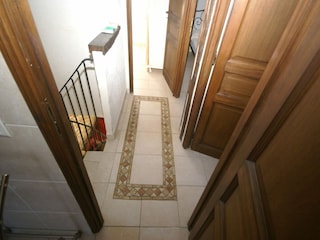 Ferienpark Moriani-Plage Ausstattung 17