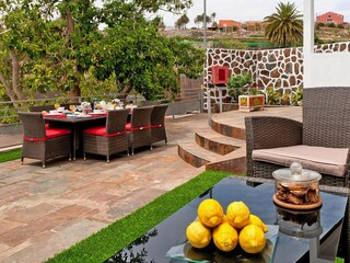 Parco vacanze Ingenio  30