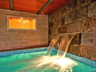 Vakantiepark Ingenio Buitenaudio-opname 2