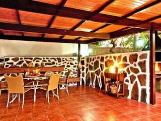 Parco vacanze Ingenio  31