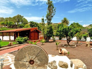 Parco vacanze Ingenio  32