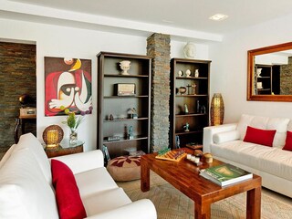 Vakantiepark Ingenio Kenmerken 12