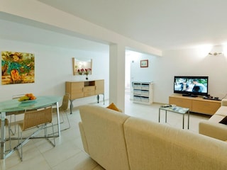 Vakantiepark Ingenio Kenmerken 24