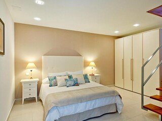 Vakantiepark Ingenio Kenmerken 13