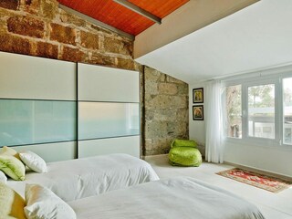 Vakantiepark Ingenio Kenmerken 25