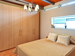 Vakantiepark Ingenio Kenmerken 26