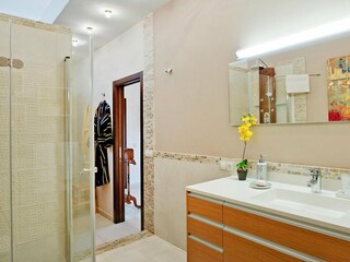 Ferienpark Ingenio Ausstattung 27