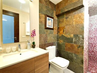 Vakantiepark Ingenio Kenmerken 28