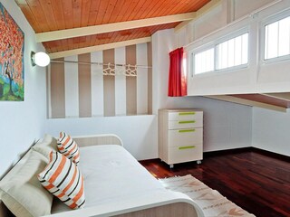 Parco vacanze Ingenio Caratteristiche 29