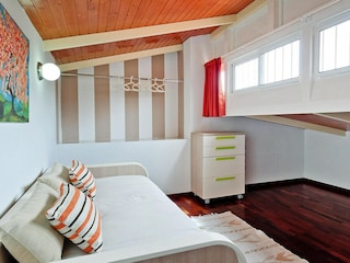 Vakantiepark Ingenio Kenmerken 29