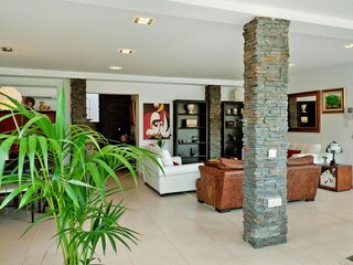 Vakantiepark Ingenio Kenmerken 14