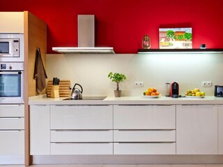 Parc de vacances Ingenio Équipement 15