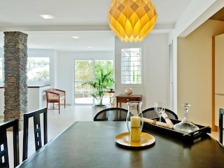 Ferienpark Ingenio Ausstattung 16