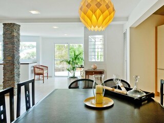 Vakantiepark Ingenio Kenmerken 16