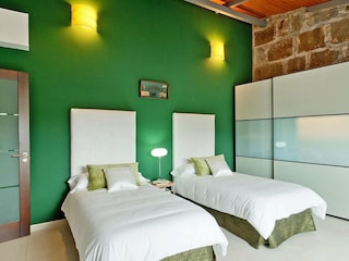 Vakantiepark Ingenio Kenmerken 17