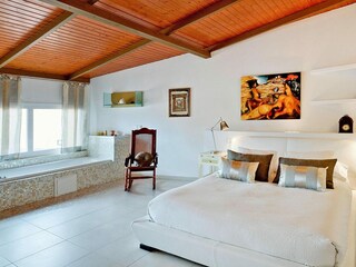 Parco vacanze Ingenio Caratteristiche 18