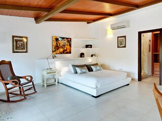 Parco vacanze Ingenio Caratteristiche 19