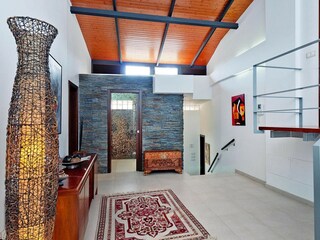 Parc de vacances Ingenio Équipement 20