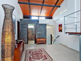 Vakantiepark Ingenio Kenmerken 20