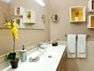 Parco vacanze Ingenio Caratteristiche 21