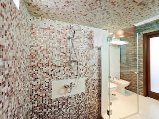 Vakantiepark Ingenio Kenmerken 22