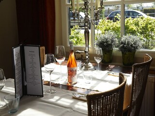 Vakantiepark Wieringen Omgeving 14