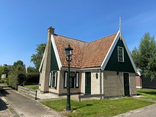 Ferienpark Wieringen  31