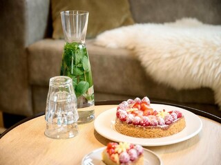 Vakantiepark Voorthuizen  33