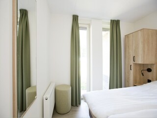 Vakantiepark Voorthuizen Kenmerken 10