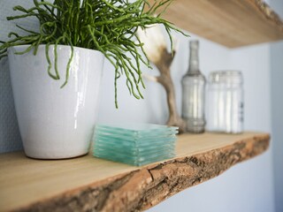 Parque de vacaciones Voorthuizen  33