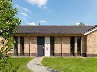 Holiday park Voorthuizen Outdoor Recording 5