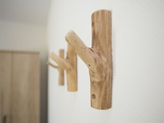 Vakantiepark Voorthuizen  36