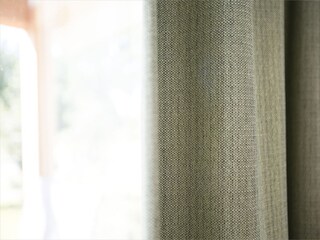 Vakantiepark Voorthuizen  40