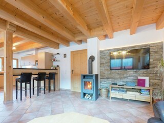 Vakantiepark Krimml Kenmerken 18