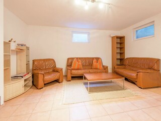 Vakantiepark Krimml Kenmerken 24