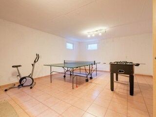 Parco vacanze Krimml  29