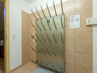 Parco vacanze Krimml  33