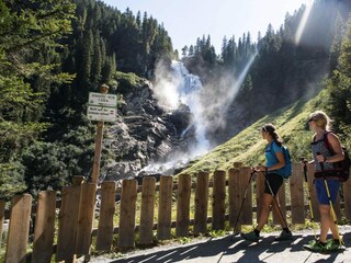 Ferienpark Krimml  29